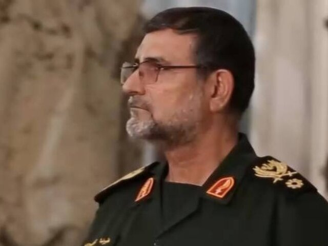    Фото: ТАСС/Zuma