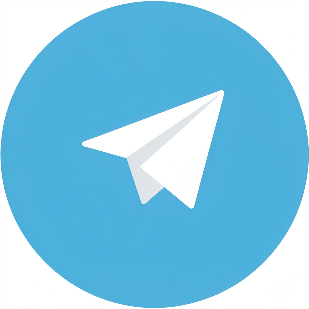 Фото: ИИ Freepik.com