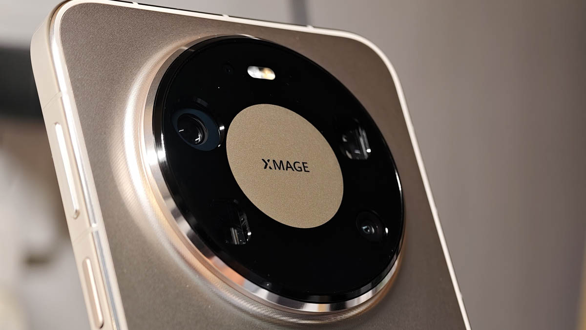 Фото huaweicentral  📷
