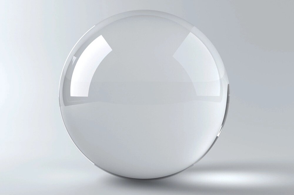    Фото: istockphoto.com