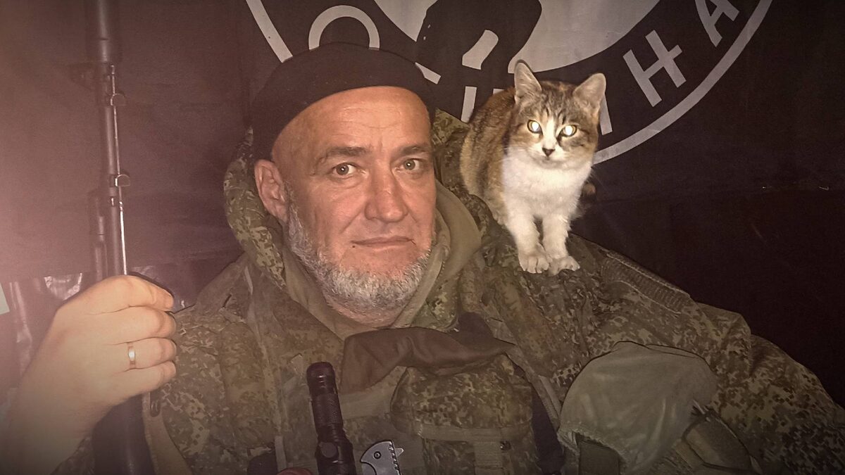     Альгирдас Микульскис