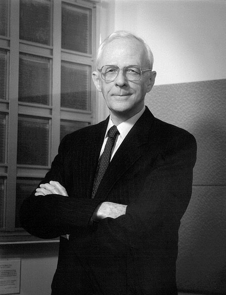     Джей Форрестер