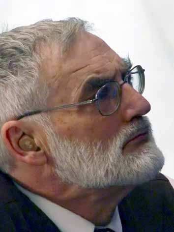     Деннис Медоуз   
(сс) Gerd A.T. Müller