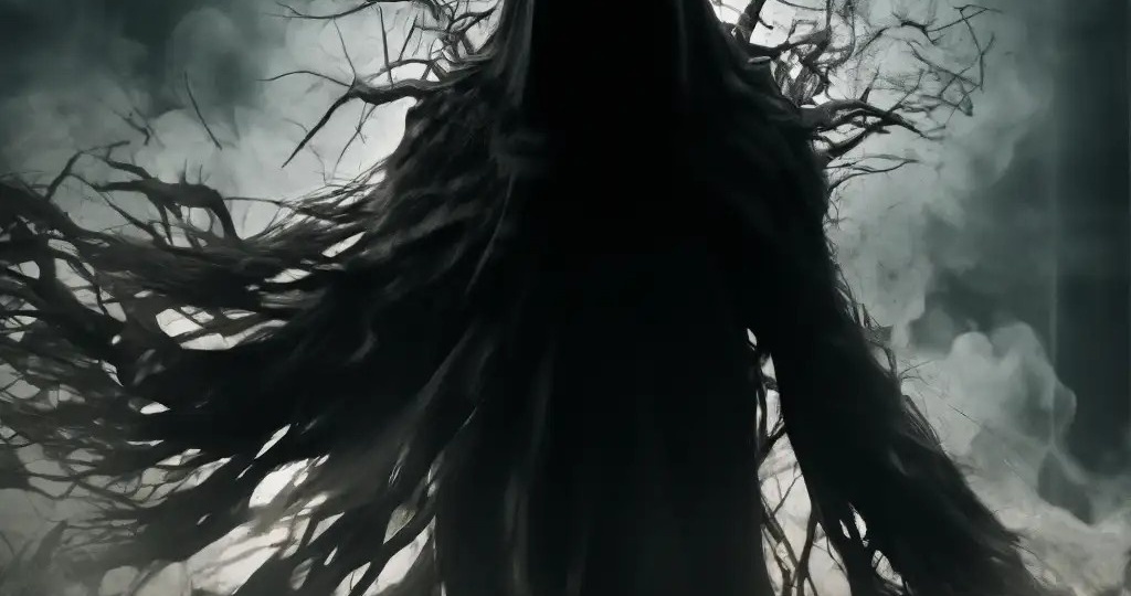 Как татуировка влияет на зрение