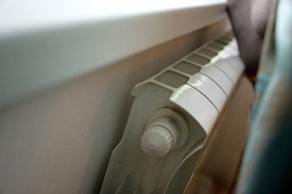    Фото © Владимир Андреев / Абзац