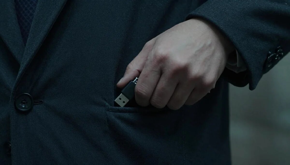    Иллюстрация сгенерирована нейросетью, «Кубань 24»