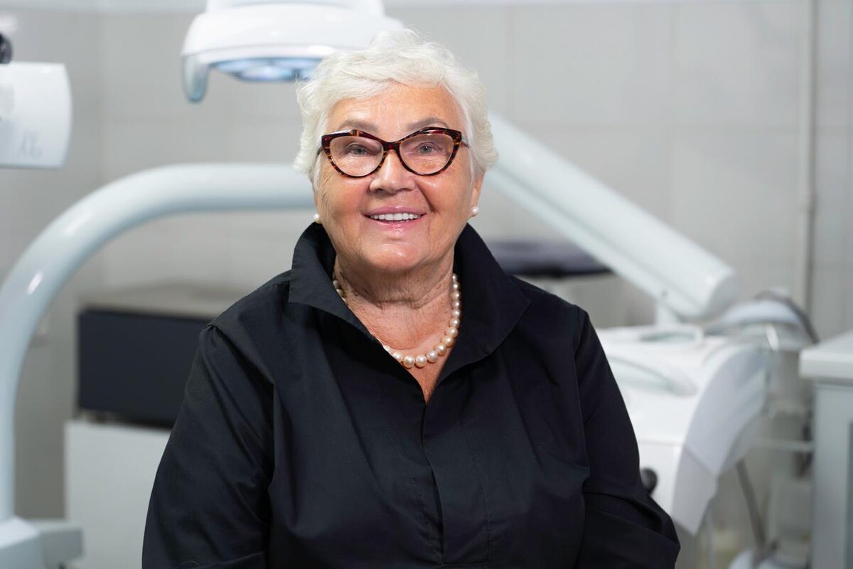 Пациенты ИБИ ❤️