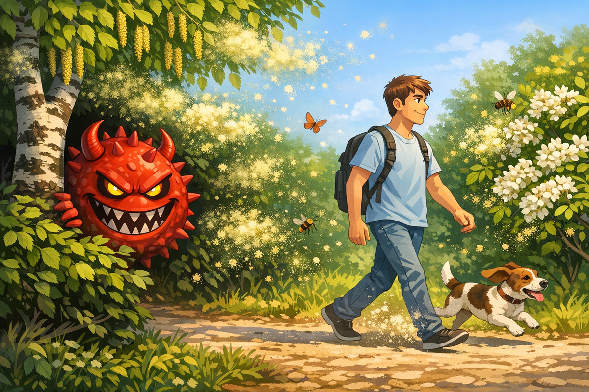    Донецкое агентство новостей/ИИ