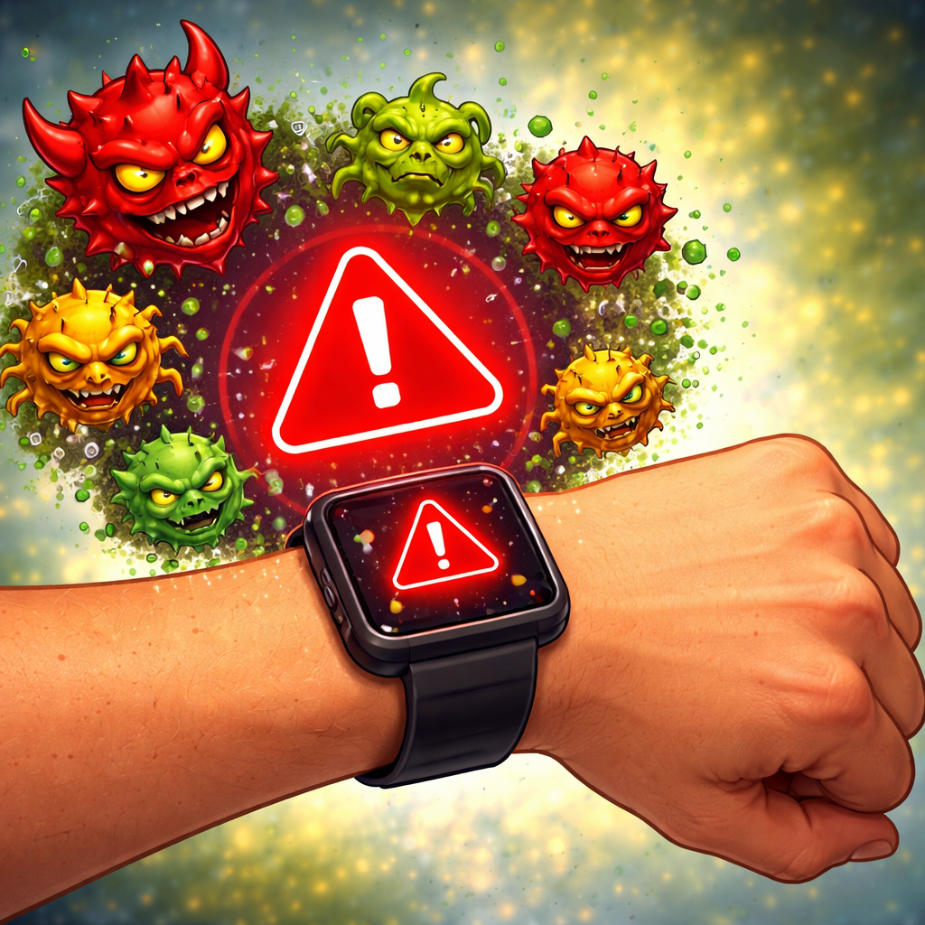    Донецкое агентство новостей/ИИ