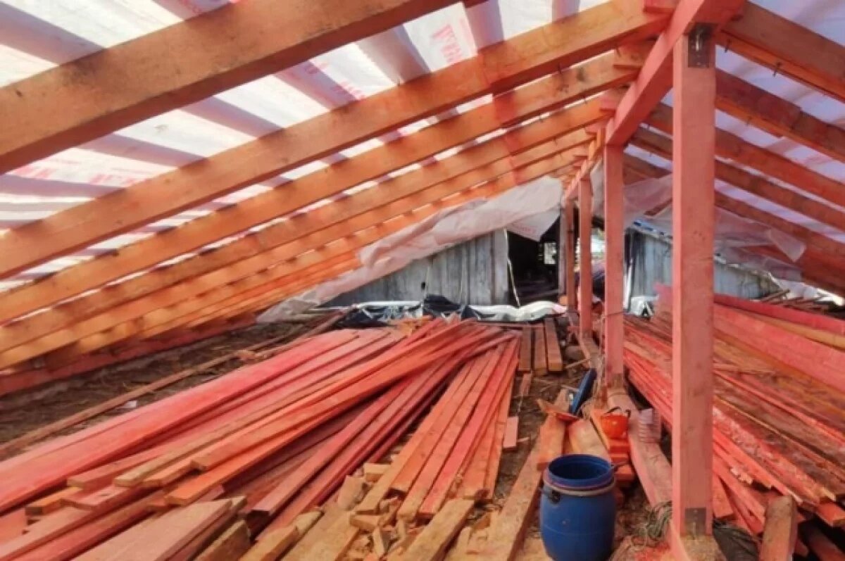    Калужский технический колледж ждет капитальный ремонт