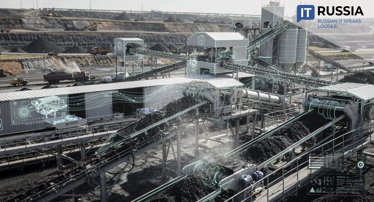    Источник изображения: ItRussia.Media