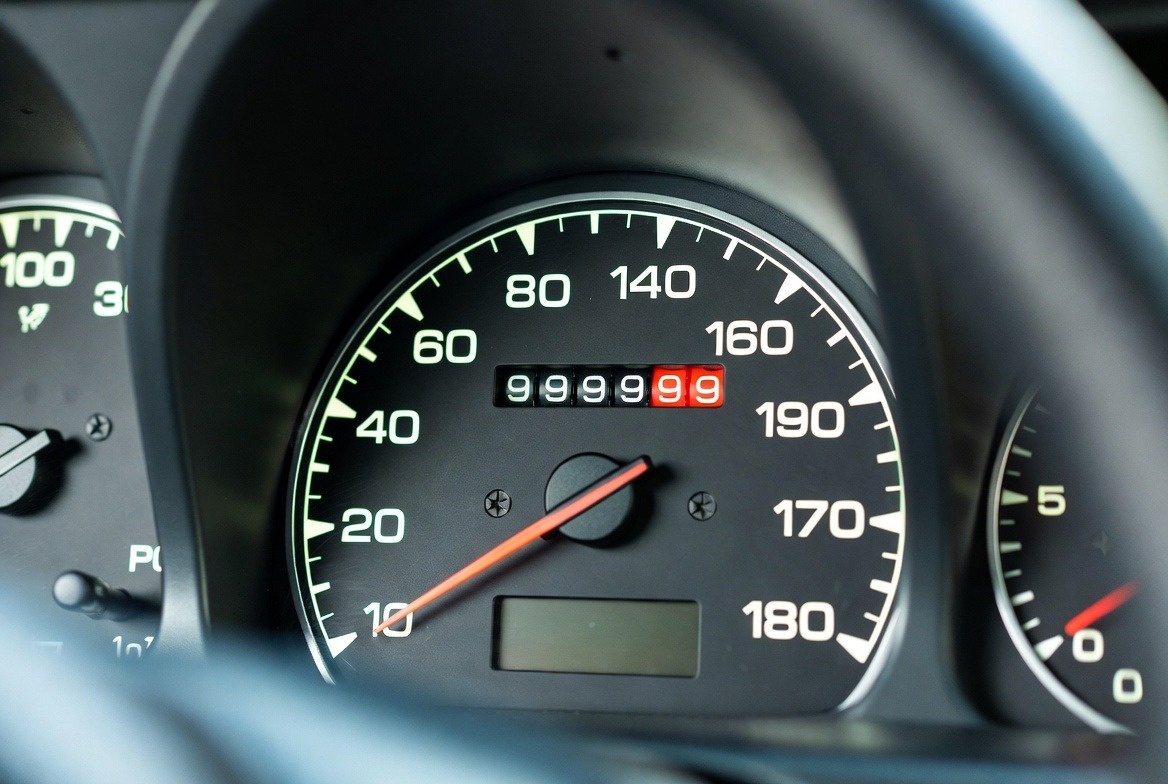 сгенерировано GROK