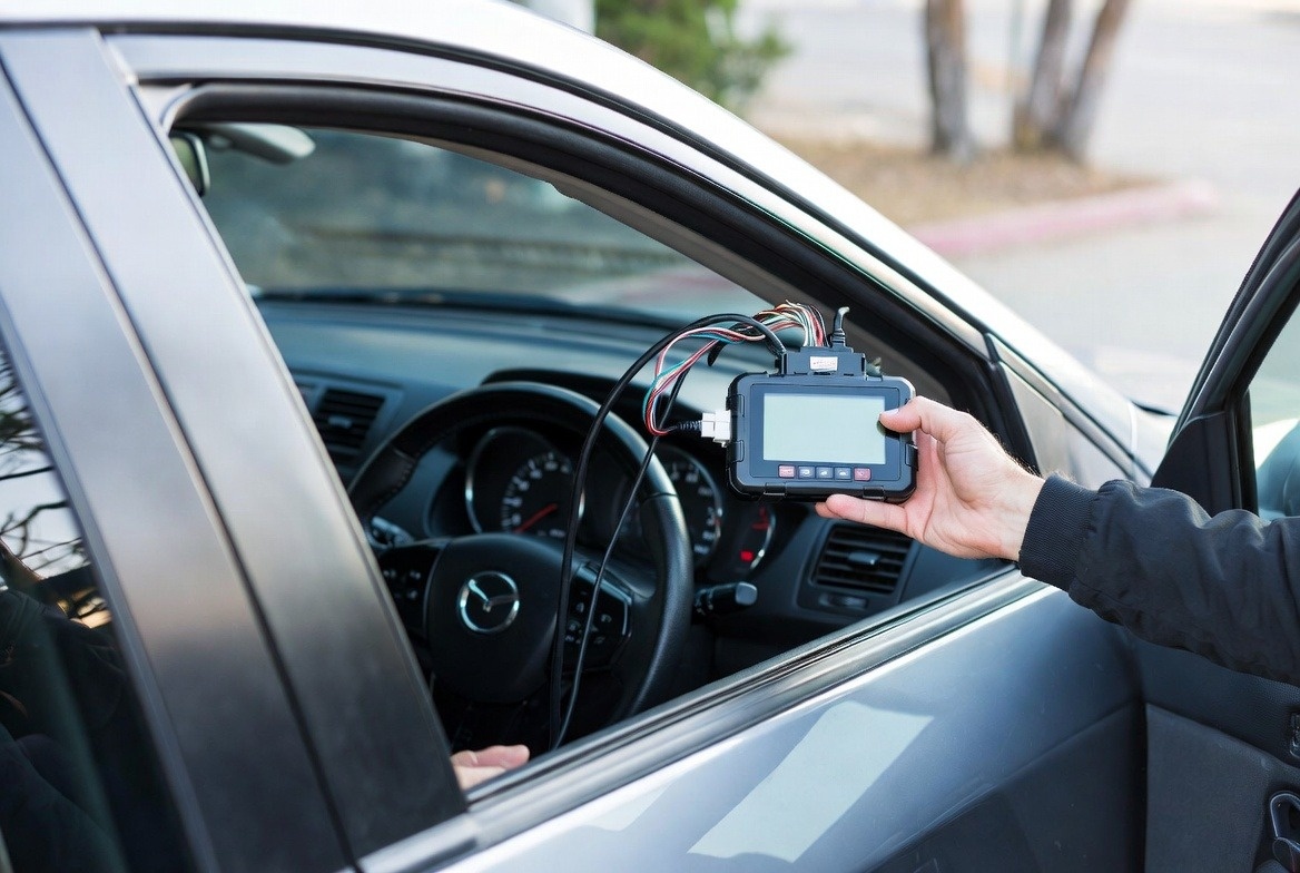 сгенерировано GROK