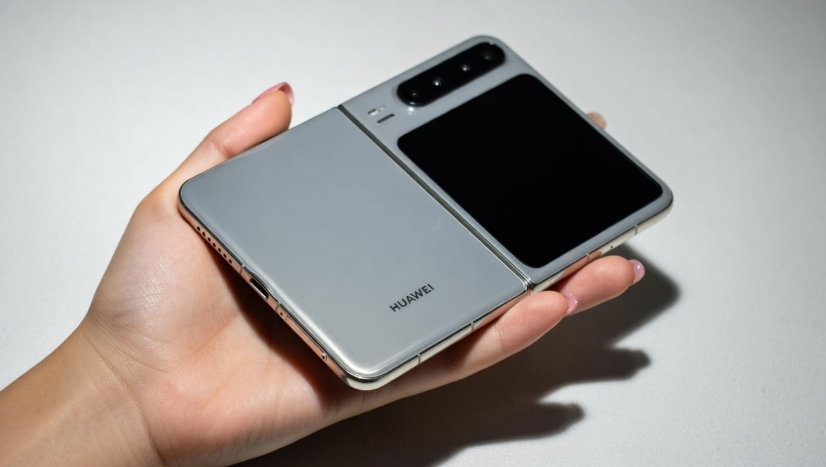 Изображение Grok  📷
