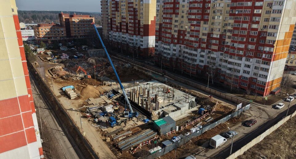    Симакова В.А.