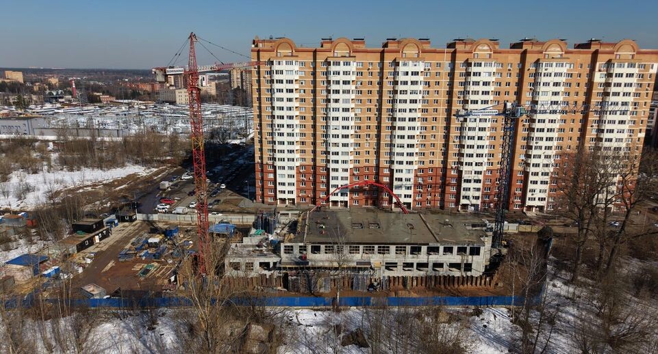    Симакова В.А.