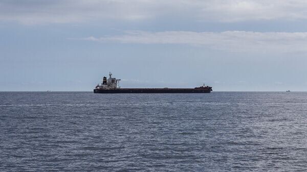    © Fotolia / hanohiki