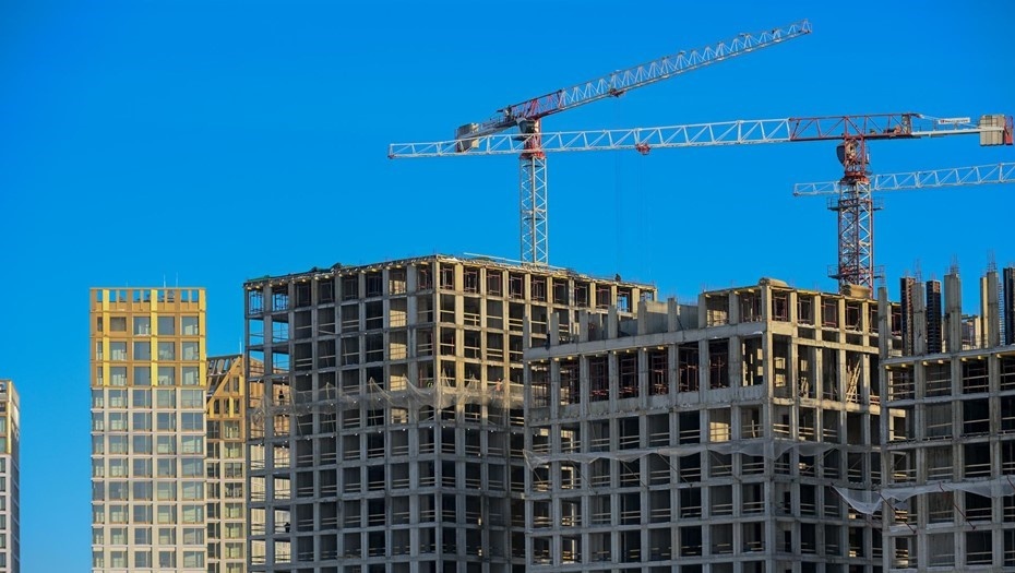    Автор фото: Ермохин Сергей