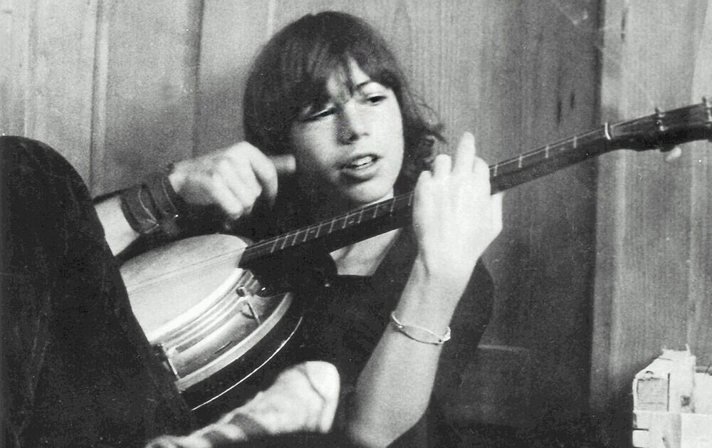 Ханс Циммер