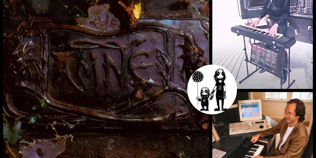 От грязного панк-рока до «Гладиатора»: как Ханс Циммер начинал карьеру в бунтарских клубах 70-х