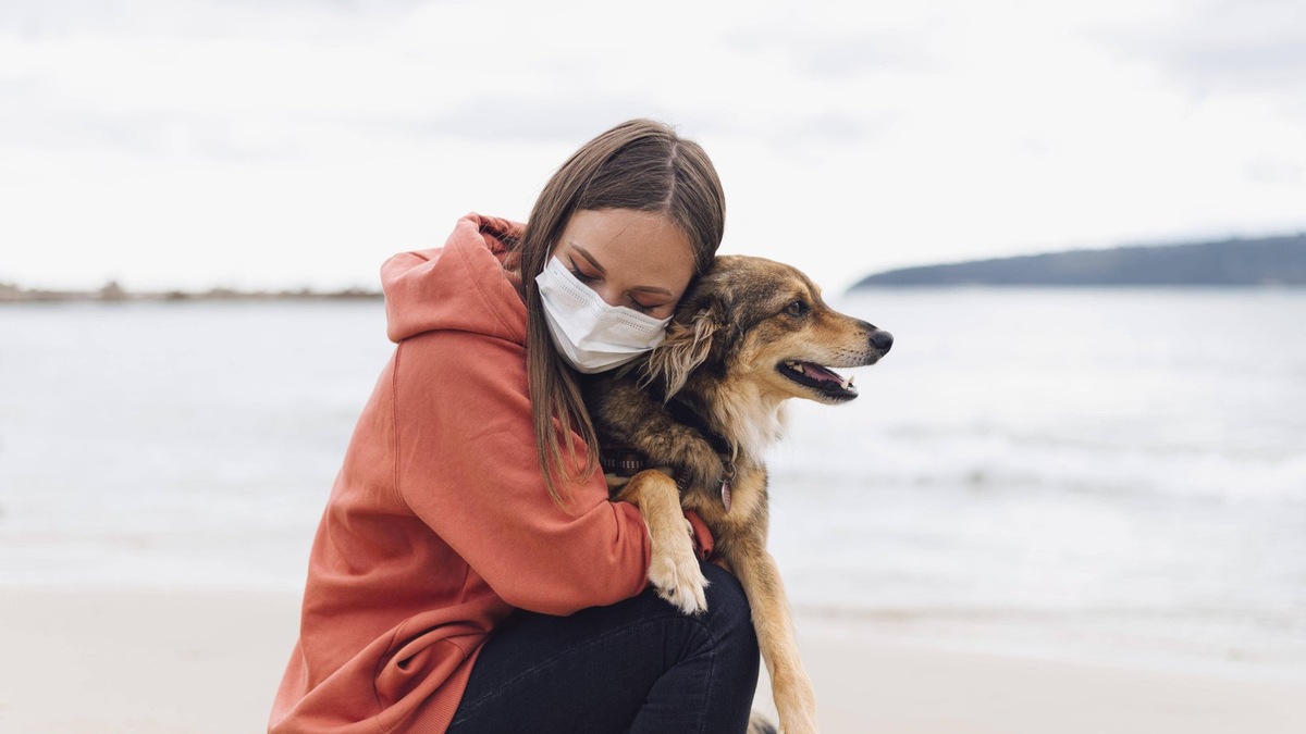    Урок добра и милосердия — один из самых важных