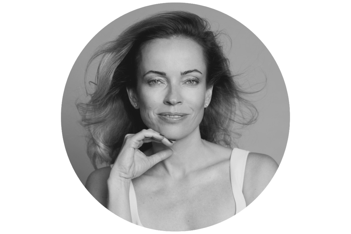     Ольга Зайцева