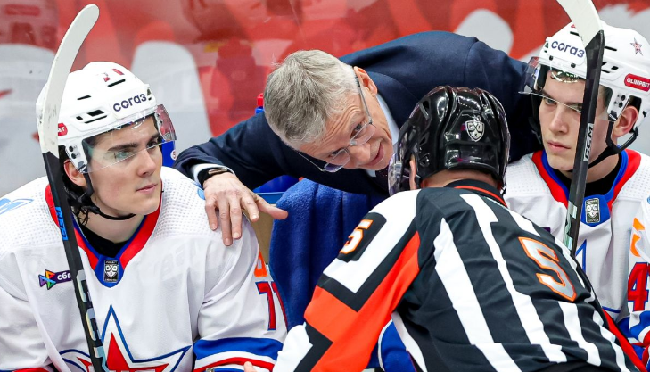 чемпионат.ком