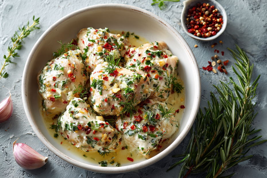    Создано ИИ/NEWS.ru