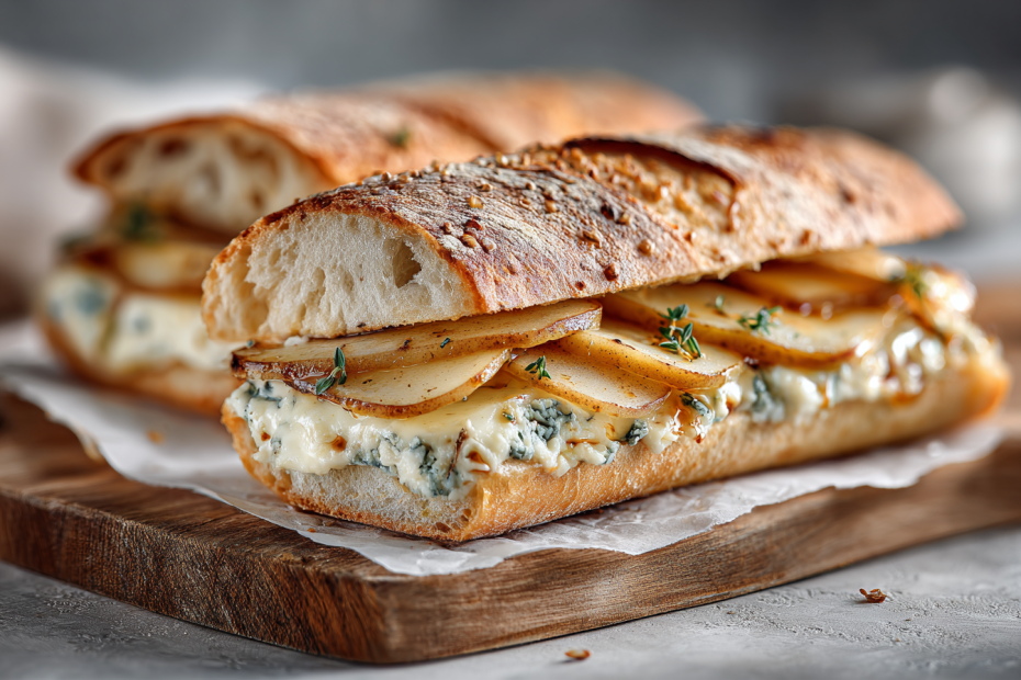    Создано ИИ/NEWS.ru