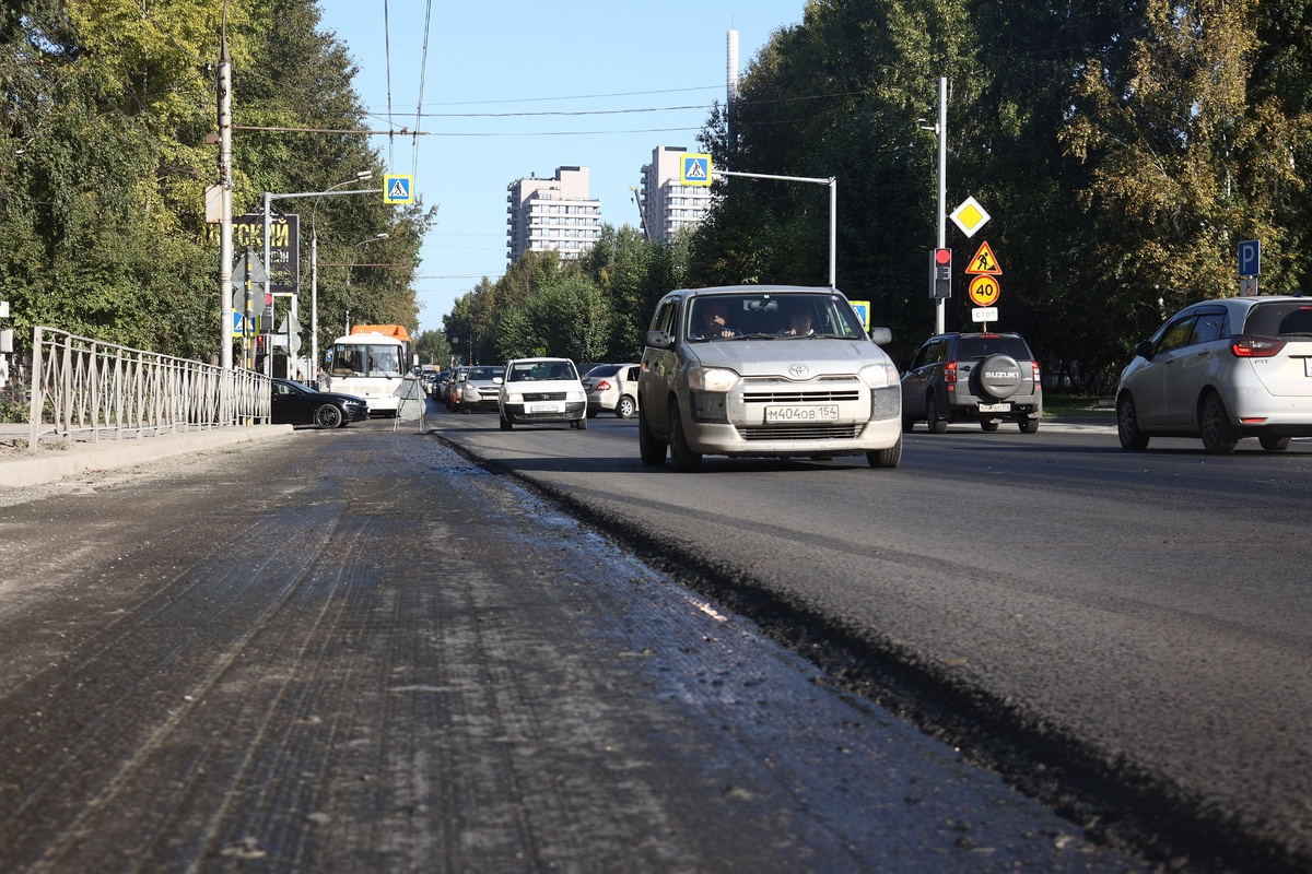    Фото: Мэрия Новосибирска, источник: novo-sibirsk.ru