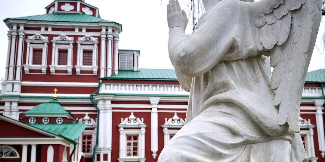 Поминовение усопших: ответы на самые частые вопросы.