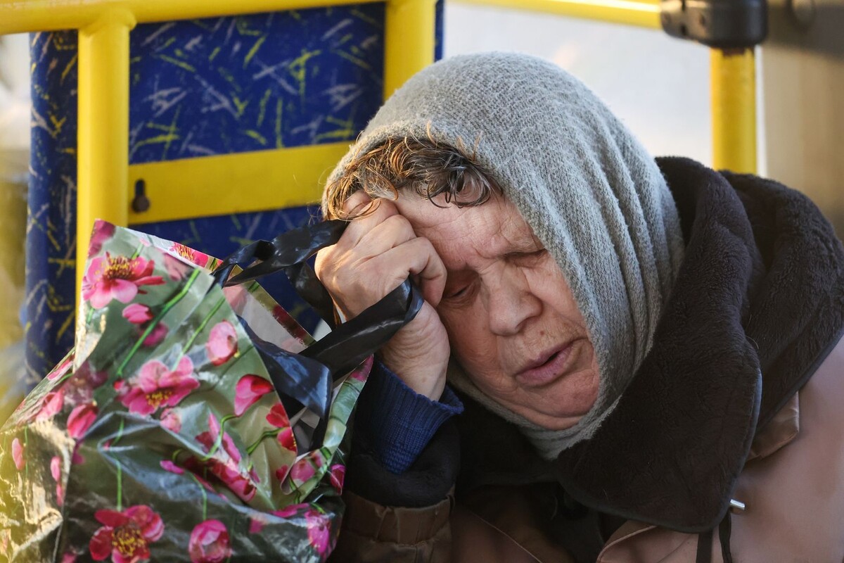     / Источник: © Global Look Press