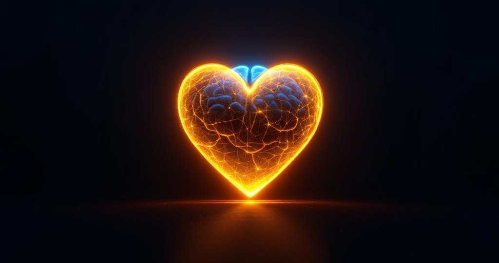 Клиент выбирает сердцем: эмоциональные триггеры в PR