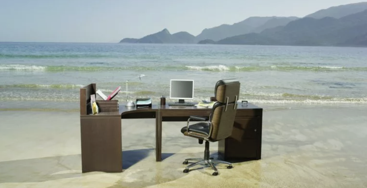 ЕК - Елена Коробкова, карьерный эксперт