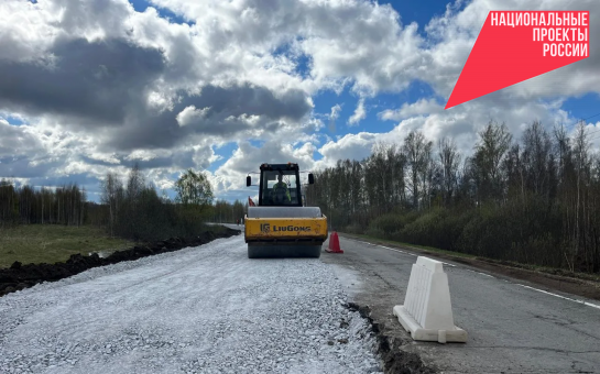    Фото пресс-службы правительства Новосибирской области