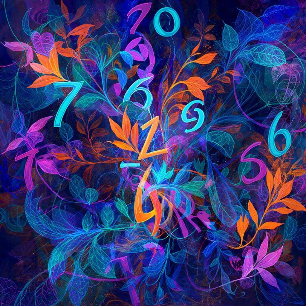 Обзор первичного рынка облигаций с 30 марта по 3 апреля