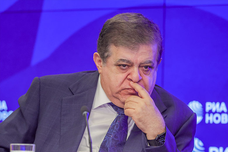    Наталья Шатохина/NEWS.ru