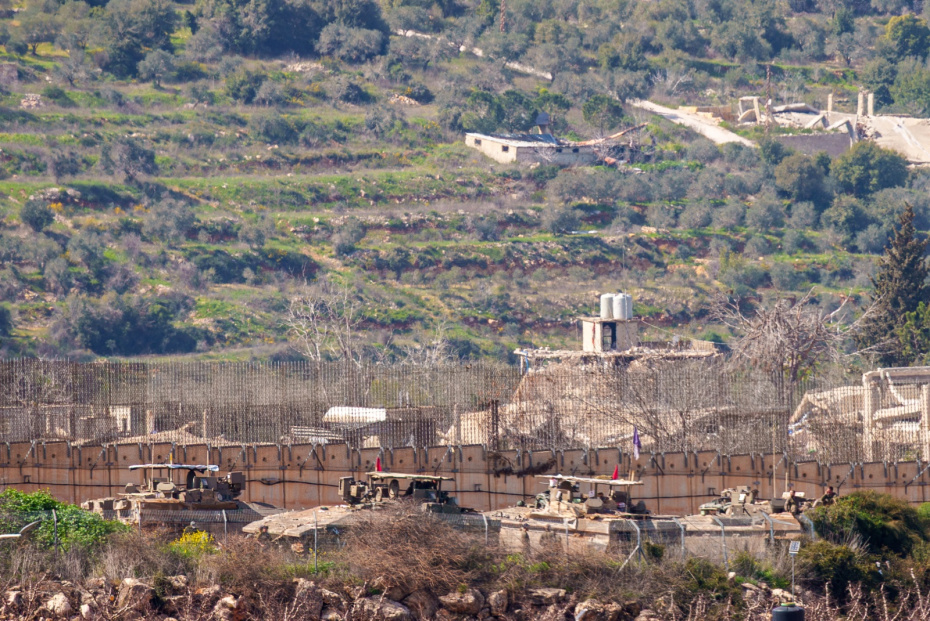    JINI via Xinhua/XinHua/Global Look Press