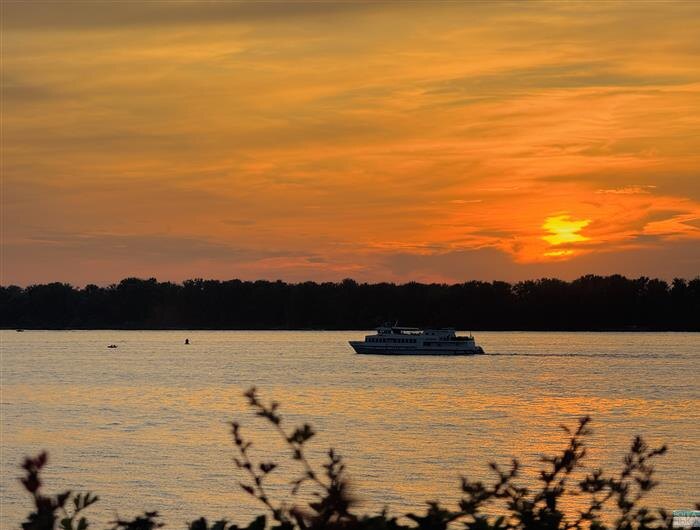    ФОТО: Зиганшина Юлия