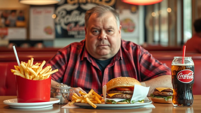    t.me/universus_neuro_bot