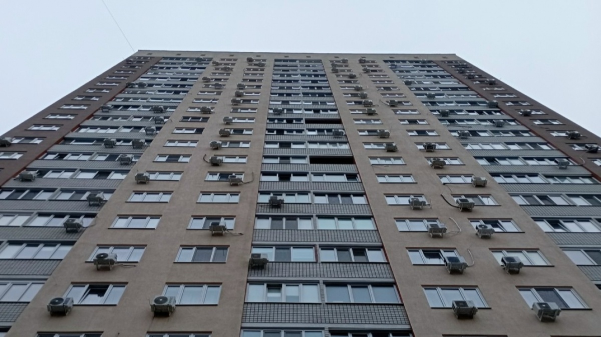    Саратовская область расположилась на 70-м месте рейтинга регионов по вводу жильяНовости Саратова и области – Сетевое издание «Репортер64»