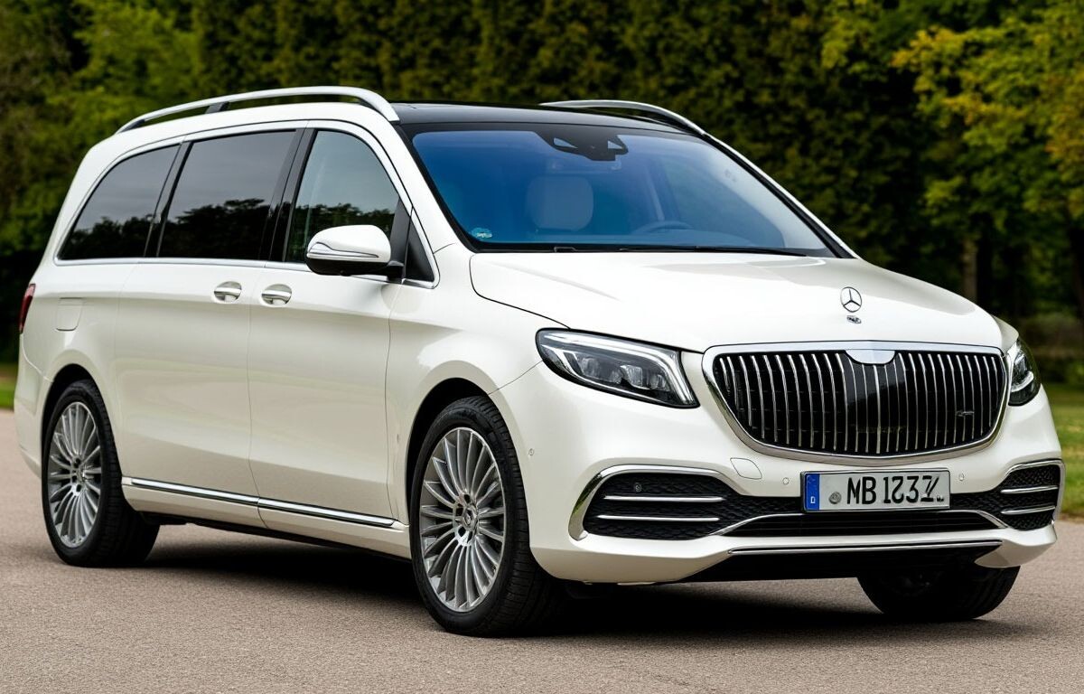    Фото: Коллаж RuNews24.ru