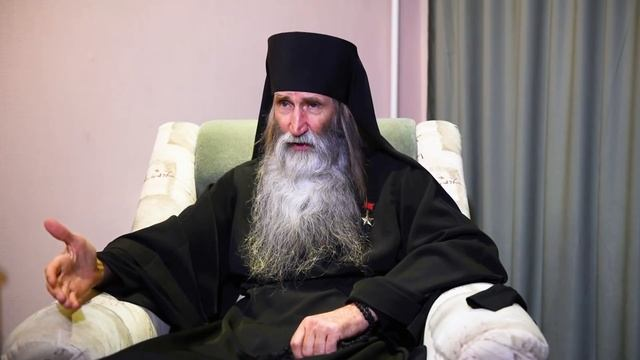 Так ли ужасна смерть? Ответ священника, который там побывал