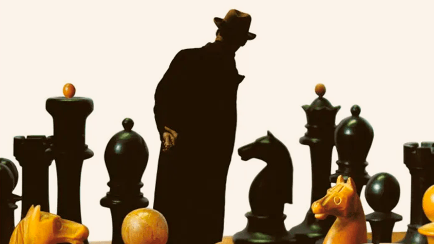 картинка из инета