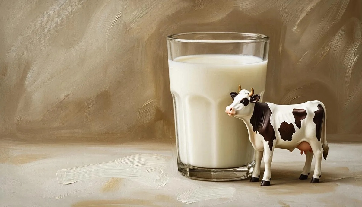 Аллерголог-иммунолог Масальский С.С.