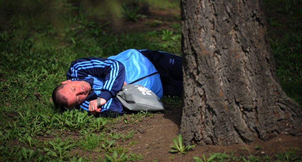    Медиасток.рф