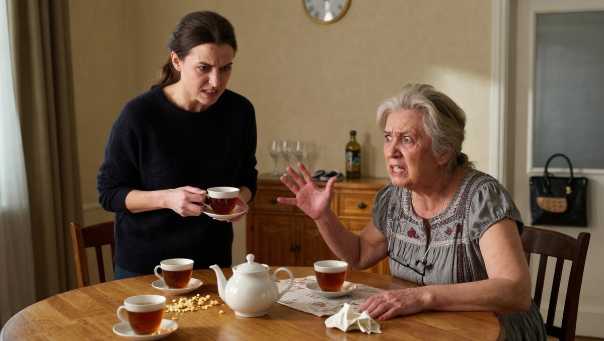 Фото из интернета.