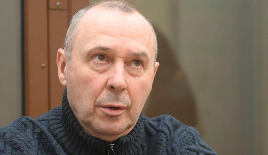 Генерала с позором лишили звания: новое коррупционное дело в Минобороны. Что дальше?