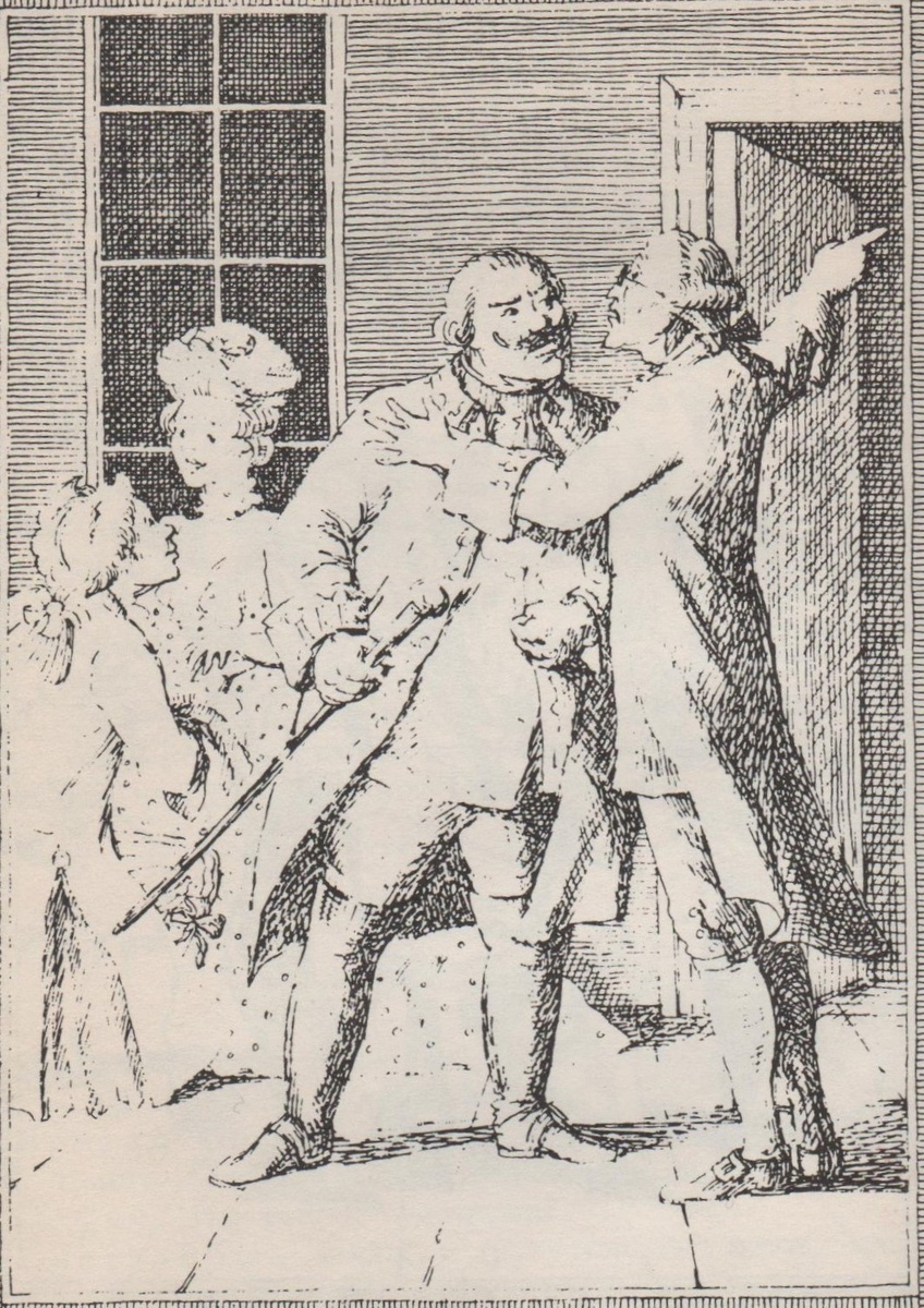 Иллюстрация Т.Н.Костериной