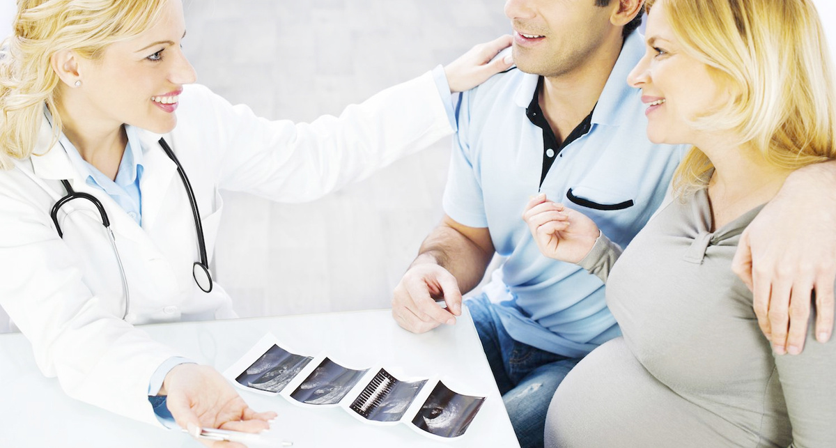 Фото https://static.tildacdn.com/tild3466-3733-4231-a636-626333323061/neomax-lexhenie-besp.jpg